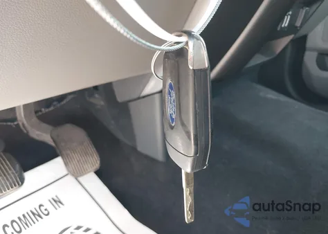 2020 Ford F-150 Xlt z USA, uszkodzony, nr VIN 1FTEW1CPXLKD56807